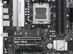 ASUS Prime B650M-A