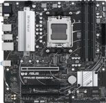 ASUS Prime B650M-A
