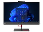 Lenovo ThinkCentre Neo50a-24 All-in-One-PC Intel Core i5-12500H 60,5 cm (23,8")