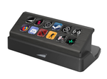 Mountain Displaypad - Streaming- und Content-Creation-Controller