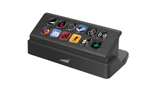 Mountain Displaypad - Streaming- und Content-Creation-Controller