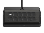 Mountain Displaypad - Streaming- und Content-Creation-Controller
