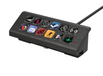Mountain Displaypad - Streaming- und Content-Creation-Controller