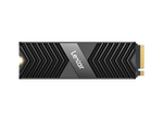 Lexar Professional NM800PRO Heatsink - 1 TB