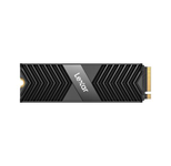 Lexar Professional NM800PRO Heatsink - 1 TB