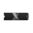 Lexar Professional NM800PRO Heatsink - 1 TB
