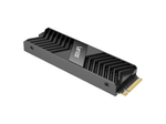 Lexar Professional NM800PRO Heatsink - 1 TB