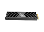 Lexar Professional NM800PRO Heatsink - 1 TB