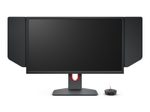 BenQ Gaming Monitor ZOWIE XL2566K 62,23 cm (24")