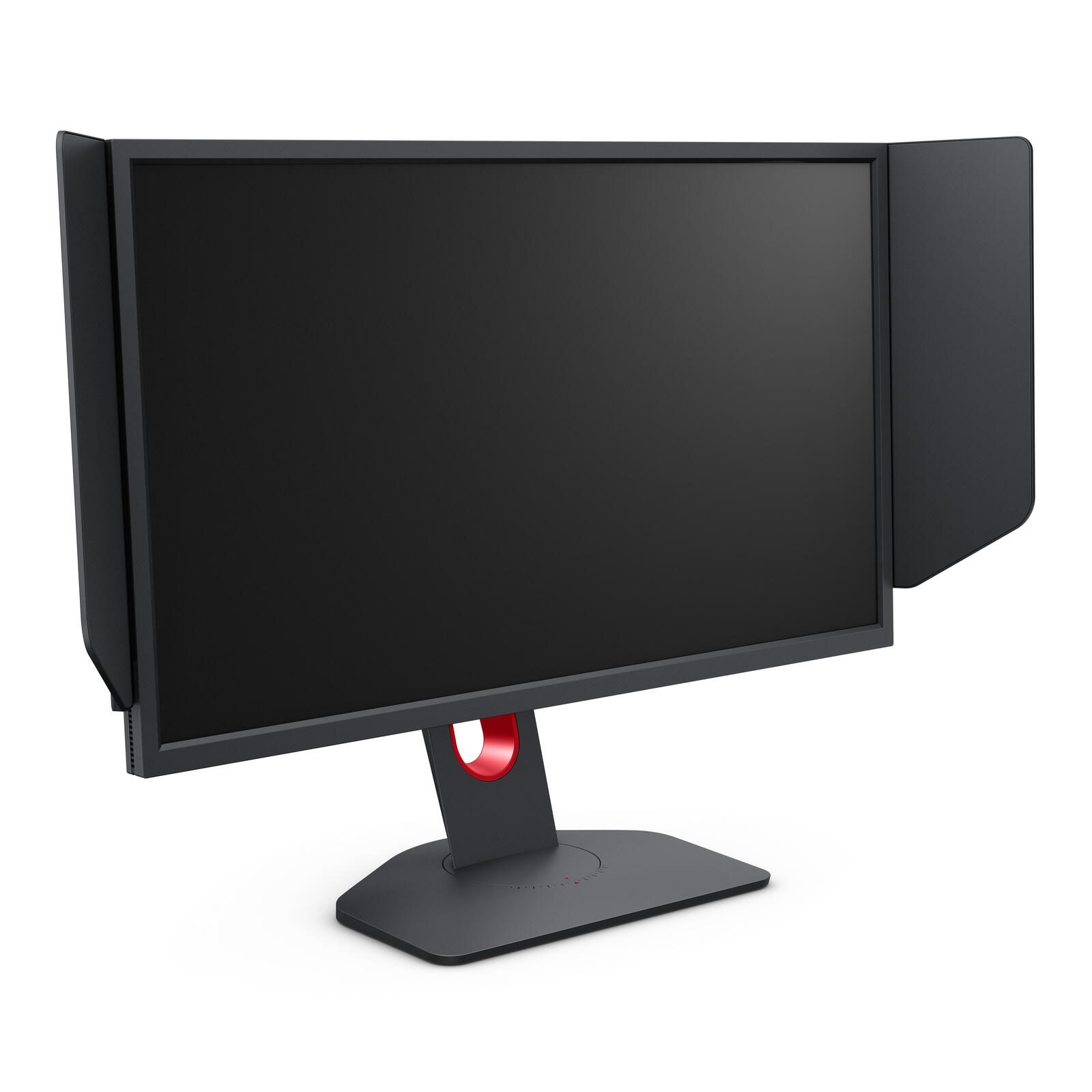 BenQ Gaming Monitor ZOWIE XL2566K 62,23 cm (24")