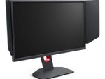 BenQ Gaming Monitor ZOWIE XL2566K 62,23 cm (24")
