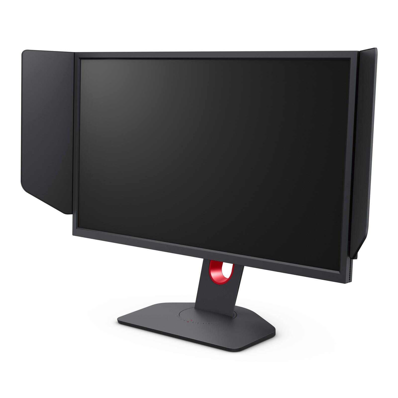 BenQ Gaming Monitor ZOWIE XL2566K 62,23 cm (24")