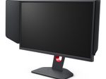 BenQ Gaming Monitor ZOWIE XL2566K 62,23 cm (24")