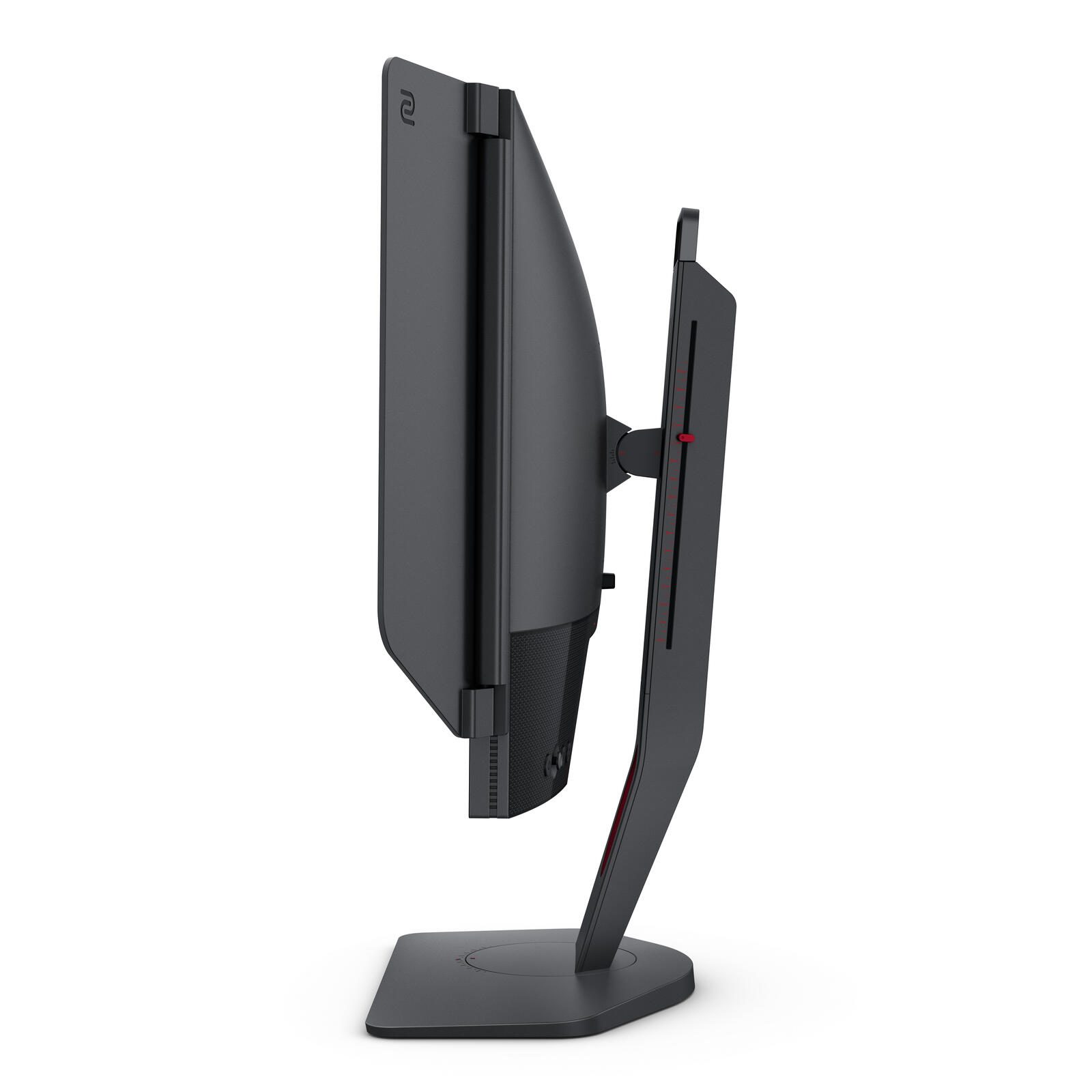 BenQ Gaming Monitor ZOWIE XL2566K 62,23 cm (24")