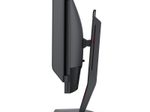 BenQ Gaming Monitor ZOWIE XL2566K 62,23 cm (24")