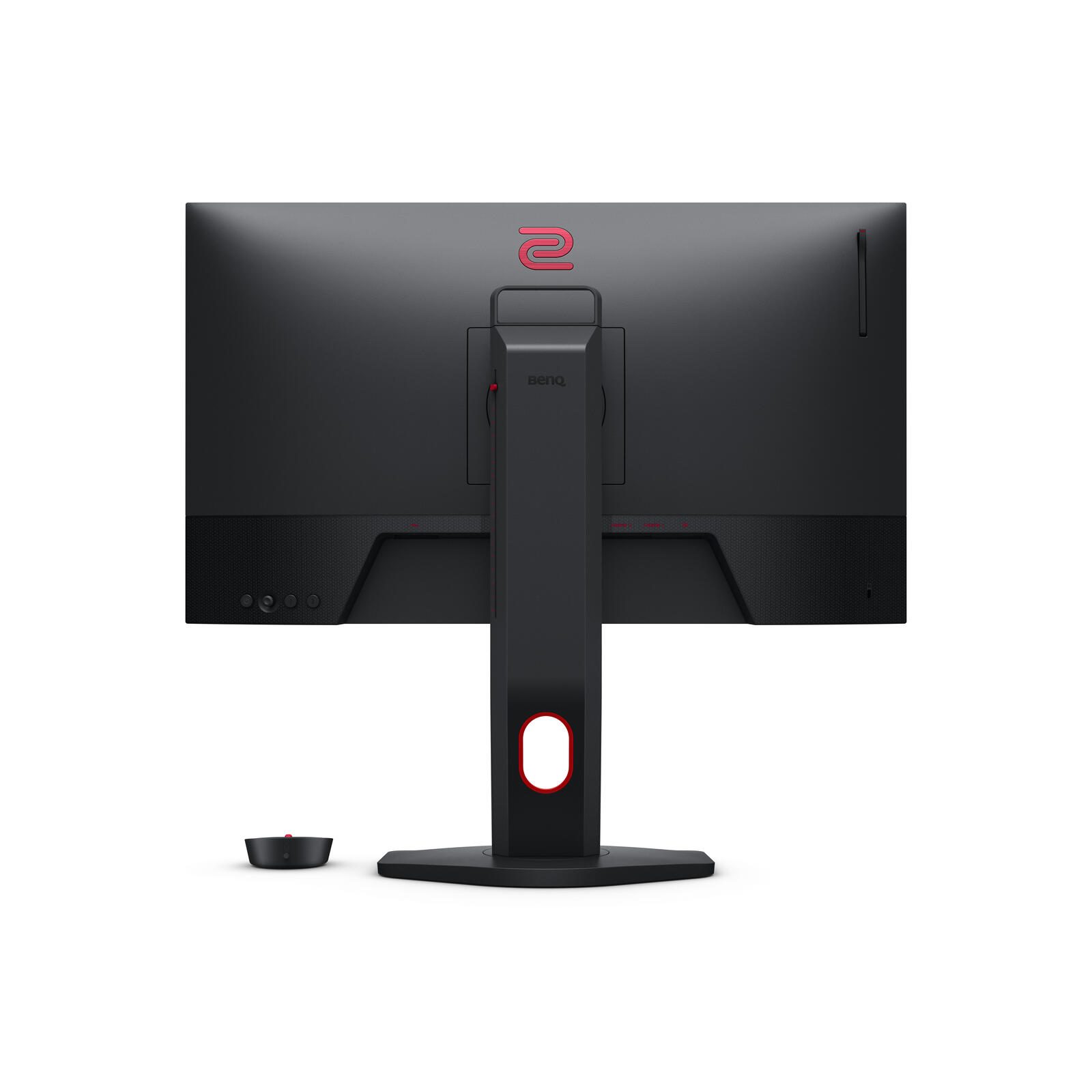 BenQ Gaming Monitor ZOWIE XL2566K 62,23 cm (24")