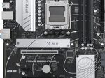 ASUS Prime B650-PLUS CSM Mainboard Sockel AMD AM5