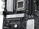 ASUS Prime B650-PLUS CSM Mainboard Sockel AMD AM5
