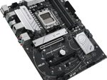 ASUS Prime B650-PLUS CSM Mainboard Sockel AMD AM5