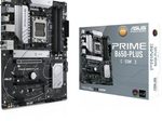 ASUS Prime B650-PLUS CSM Mainboard Sockel AMD AM5