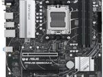 ASUS Prime B650M-A-CSM