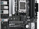 ASUS Prime B650M-A-CSM