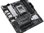 ASUS Prime B650M-A-CSM
