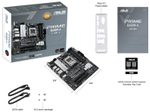 ASUS Prime B650M-A-CSM