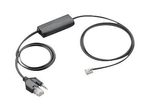 Poly EHS-Modul APS-11 CS500/ Savi