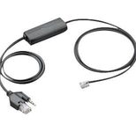 Poly EHS-Modul APS-11 CS500/ Savi