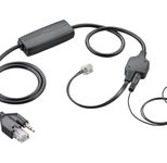 Poly EHS-Modul APV-63 für Savi & CS500 Serie (Avaya)
