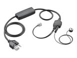 Poly EHS-Modul APV-63 für Savi & CS500 Serie (Avaya)