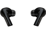 HyperX Cloud MIX Buds Wireless-Kopfhörer