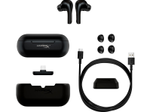 HyperX Cloud MIX Buds Wireless-Kopfhörer