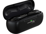 HyperX Cloud MIX Buds Wireless-Kopfhörer