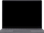 Microsoft Surface Laptop 5 Intel® Core™ i5-1245U Notebook 34,2cm (13,5 Zoll)