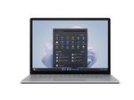 Microsoft Surface Laptop 5 Intel® Core™ i7-1265U Notebook 38,1cm (15 Zoll)