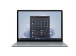 Microsoft Surface Laptop 5 Intel® Core™ i7-1265U Notebook 38,1cm (15 Zoll)