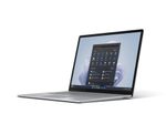 Microsoft Surface Laptop 5 Intel® Core™ i7-1265U Notebook 38,1cm (15 Zoll)