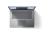 Microsoft Surface Laptop 5 Intel® Core™ i7-1265U Notebook 38,1cm (15 Zoll)