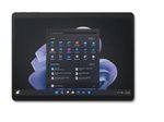 Microsoft Surface Pro 9 Intel® Core™ i7-1265U Business Tablet 33,02cm(13 Zoll)