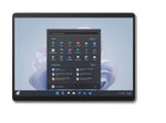 Microsoft Surface Pro 9 Intel® Core™ i5-1245U Business Tablet 33,02cm (13 Zoll)