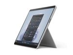 Microsoft Surface Pro 9 Intel® Core™ i5-1245U Business Tablet 33,02cm (13 Zoll)