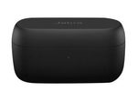Jabra Ladecase