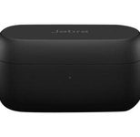 Jabra Ladecase