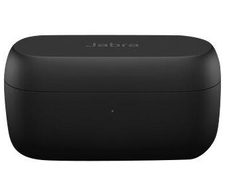 Jabra Ladecase