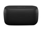 Jabra Ladecase