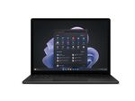 Microsoft Surface Laptop 5 Intel® Core™ i5-1245U Notebook 34,2cm (13,5 Zoll)