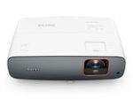 BenQ TK860 DLP Projektor 3.300 ANSI-Lumen