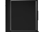 Sharkoon PC Gehäuse RGB Wave ATX schwarz